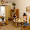 Отель Vistazul Suites & Spa, фото 8