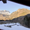 Отель Chalet Pierre Blanche, фото 16