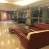 Отель Taichung Li Gang Hotel, фото 15