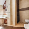 Отель Apartamenty Sun & Snow Traugutta Premium, фото 20