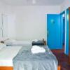 Отель Enero Hostel, фото 3