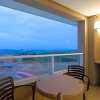 Отель Apart Hotel - Solar das Águas, фото 4