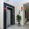 Отель OYO 4917 Nortels Service Appartments, фото 2