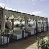Отель ApartComplex Rich 3, фото 5
