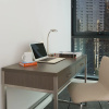 Отель Melbourne Short Stay Apartments Power Street, фото 15
