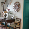 Отель Villa dos Poetas Guest House Sintra, фото 1