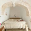 Отель 3229 Trullo Mimosa by Perle di Puglia, фото 18