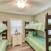 Отель Barefoot Hideaway I, фото 29