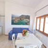 Отель Costa Paradiso Apartments, фото 13
