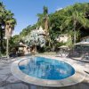 Отель 3 Bedroom Spacious Villa with Pool & Lake view, фото 1
