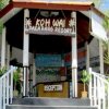 Отель Koh Wai Pakarang Resort, фото 1