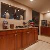Отель Best Western Plus Bessemer Hotel & Suites, фото 23