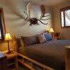 Отель Two Bears Inn Bed & Breakfast, фото 34
