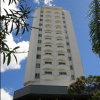 Отель Victory Suites Hotel, фото 1