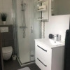 Отель Apartment Sara, фото 4