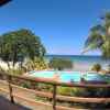 Отель Maria Nico Mystic Island Resort, фото 10