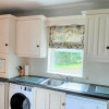 Отель Abhainn Ri Cottages, фото 9
