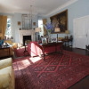 Отель Breedon Hall, фото 3
