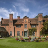 Отель Port Lympne Reserve - Port Lympne Hotel, фото 1