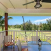 Отель Waikoloa Beach Villas P32, фото 24