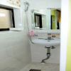 Отель My Little Guesthouse - Hostel, фото 8