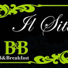 Отель B&B ''Il Sito'', фото 1