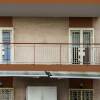 Отель Graceful Apartment in Napoli With Balcony, фото 2