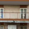 Отель Graceful Apartment In Napoli With Balcony, фото 2