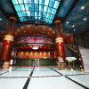 Отель Xianning Changyin Hot Spring Hotel, фото 1