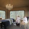 Отель Spicers Sangoma Retreat - Adults Only, фото 26