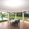 Отель Modern Apartment in Banjole With Pool, фото 8