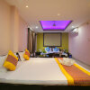 Отель Pushpa - Berries Group of Hotels, фото 12