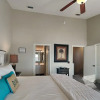 Отель Beachside Townhomes I, фото 4