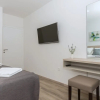 Отель Apartments Mara, фото 26