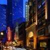 Отель The Ritz-Carlton, Boston, фото 1