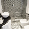 Отель Boutique Hotel Metro 900, фото 29