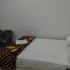 Отель Staymaker Hotel Raj Ganga, фото 14