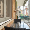 Отель Rentopolis Marini 42 - Furio Camillo, фото 12