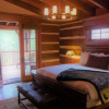 Отель Headwaters Lodge at Eagle Ranch Resort, фото 9