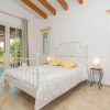 Отель CA NA MARGALIDA - Villa for 10 people in Cala Murada., фото 8