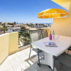 Отель Beautiful 2-bed Apartment in Albufeira, фото 11