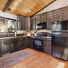 Отель Slope View Chalet #2076, фото 7