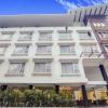 Отель The Fern Denzong Hotel and Spa, фото 1