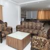Отель Oyo 11075 Home Modern 3bhk Gulab Bagh, фото 2