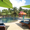 Отель Koh Kho Khao Resort, фото 14