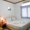 Отель OYO 570 Seaside Hua Hin, фото 4