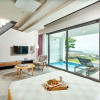 Отель Jeju Bom Museum stay, фото 6