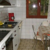 Отель Propriete Bordee D'Etangs, Propice A La Detente, фото 3
