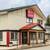 Отель Econo Lodge Inn & Suites, фото 1