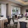 Отель Residence Inn by Marriott West Palm Beach Downtown, фото 10